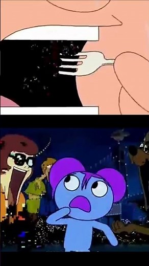 Peter EATS CORRUPTION - Family Guy Animation x FNF Mod #fnf #fridaynightfunkin #familyguy #pibby