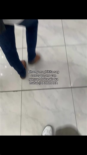 Understanding Relationships Through Humor and Conflict