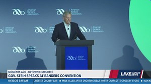 South Carolina mystery candidate Alvin Greene speaks to hometown crowd