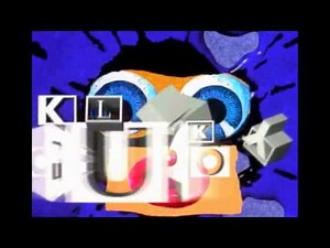 Logo Mania Normal 12