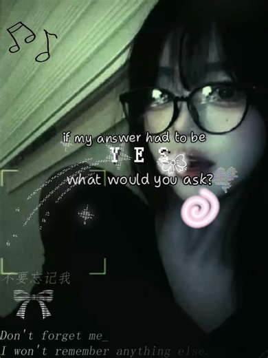 (whats your question?)