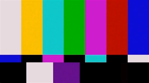 ［强力电子/噪音碾/Breakdown］Sound2-Live in 泛术重型大家庭 完整版