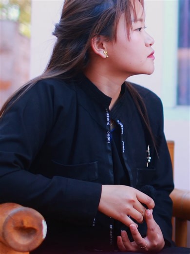 NeKhit Production's New Member Announcement