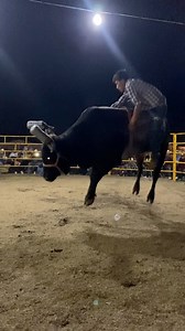 1.6M views · 10K reactions | Que bonito es lo bonito Rancho El Rosario del Chino Morales.  | Jaripeos en Acción | Facebook