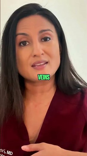 SPIKES in eye pressure from Yoga?! Glaucoma Doctor explains