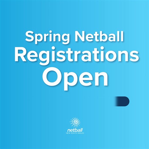 135K views | Some hobbies fade out. Netball’s always worth coming back to.  Fun, fitness, and friends — all in one game. Registrations for our social Spring season are open now. | Netball NSW | Facebook