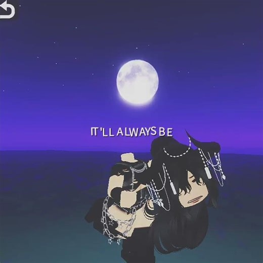 run baby run.. #shorts #roblox #JUSTKate