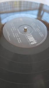 SAGLOOPS VOL 1" (VINYL) The Ultimate Bhangra/ Bollywood/Desi drum loops breaks for Dj's, Music Producers & sound designers. From the ultimate successful series of Bally Sagoo 'Sagloops' bhangra breaks and beats series released over 20 years ago! These Sagloops Vol 1 vinyls are very limited and are a must for any Dj looking to spice up their remixes!!! 🥁🎹🎛🎧🎵 Grab Your Vinyl here⬇️⬇️ https://ballysagoomusic.com/product/bally-sagoo-sagloops-vol-1-break-beats-vinyl-limited-edition-collectors-it