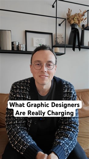 How much do graphic designers really make? It all depends on your niche, skills, and experience.