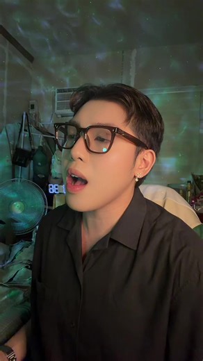 wide awake harmonyyyy. ✨ been sitting in the drafts for weeks. sorry for posting late! 😄 #wideawake #katyperry #harmony #fyp