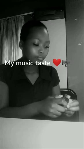 culture spears ❤️❤️ #@culture spears