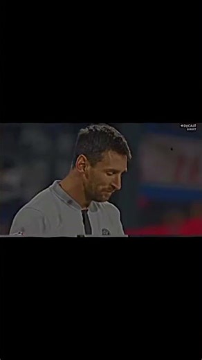 Argentinian Beauty | 🤩🪄 #edit #futbol #messi #argentina #barcelona #targetaudience