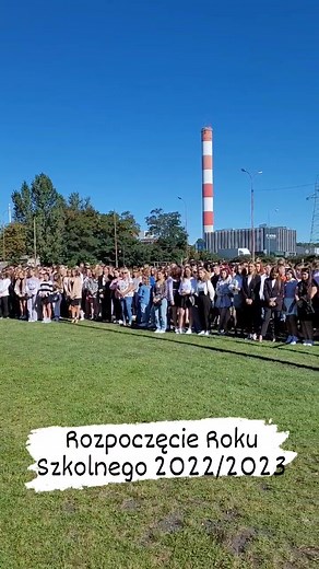 awans_szkoly na TikTok