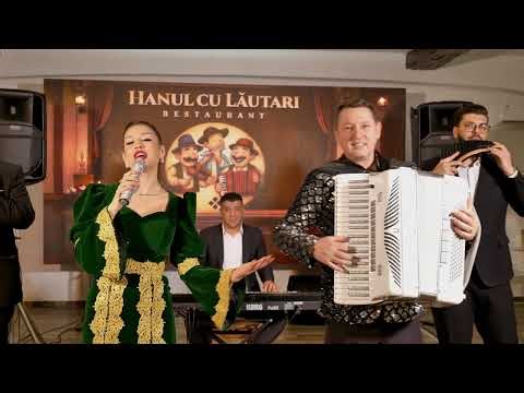 Paul Stanga si formatia ,Ce-am iubit la tinerete 2026