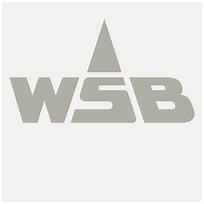 WAGNER PowerPainter 90 Extra HEA