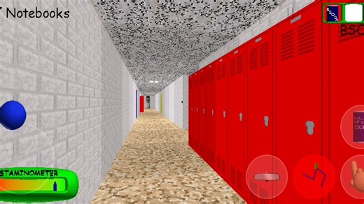 BBCR null模式通过