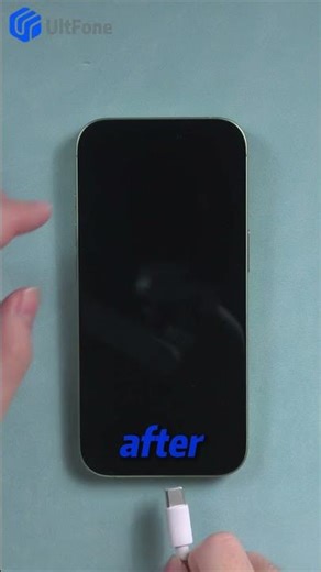 How to change your iPhone's GPS location in seconds! 🔥 (No jailbreak required) #shorts