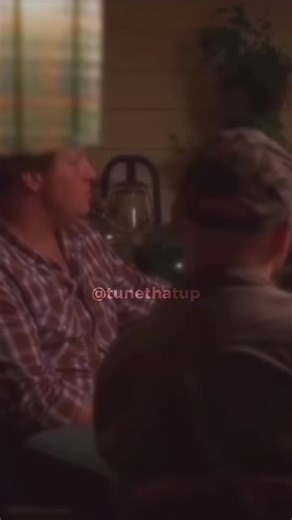 Hannah Montana The Movie Scene: God Bless The Broken Road by Rascal Flatts