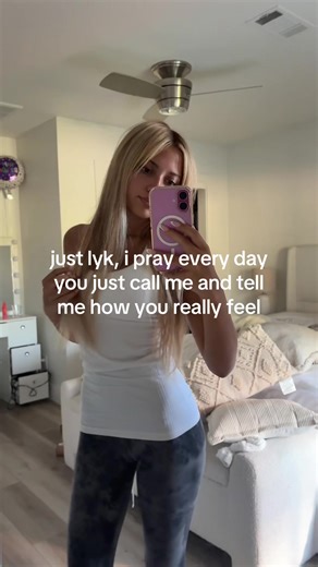 Understanding Angel Numbers: Meanings and Impacts