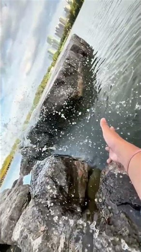 "CARS EDIT – Part 3 🚗🔥 Ultimate Cinematic Speed With Viral Music!" #trendingshorts