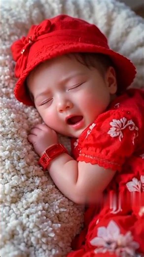 #babylaughing#babylover#ghaffarbhai#funnybabyshorts#cutebaby#babylover#babylovermonkey