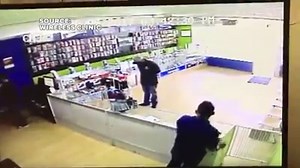 71K views · 664 reactions | KRON 4 News on Reels | Facebook