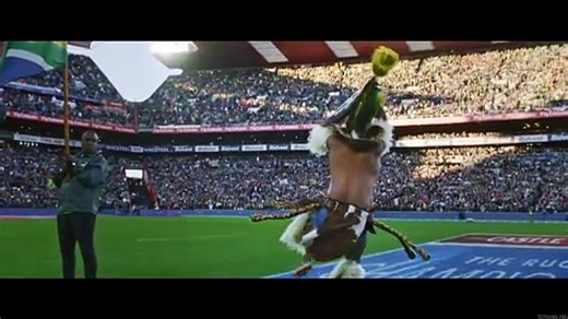 Chasing Great (2016) Watch HD