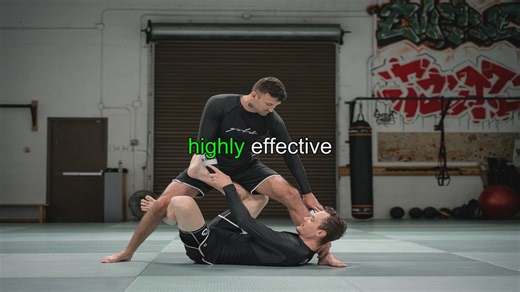 Mastering the Perfect Armbar: Jiu Jitsu Techniques Tutorial