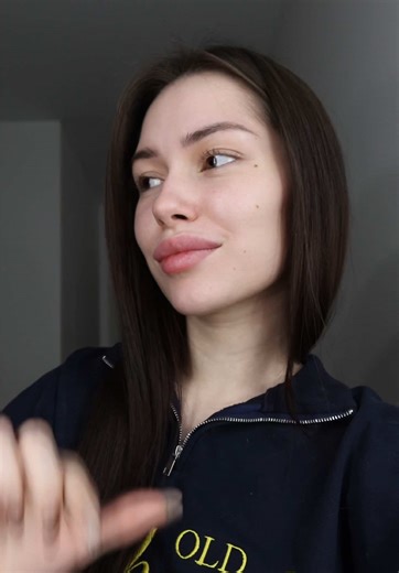 addi (@adddiisson)’s videos with original sound - EX7STENCE™