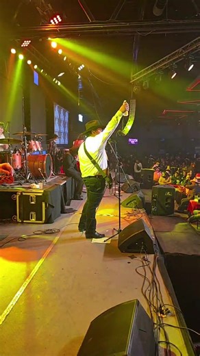 GENERAL SHOW CENTER on Reels