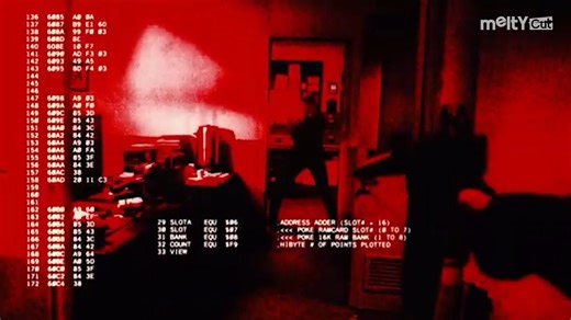 298K views · 5.1K reactions | Titre de la vidéo Terminator - Je reviendrai | Les Meilleures Scènes | Facebook