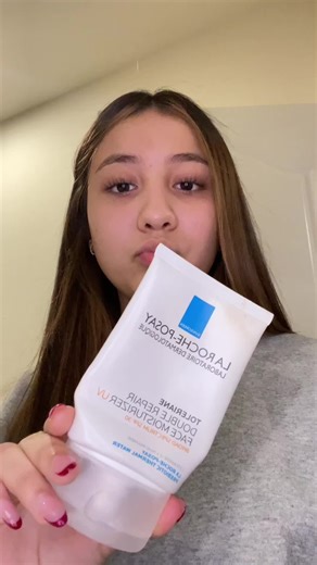 Long waited make up tut😚 | It was my first time using the Kylie tint but I usually jus use concealer!