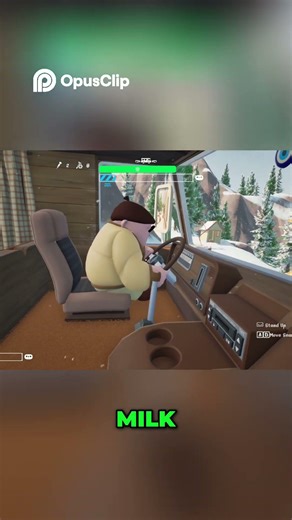 Hilarious Car Driving Fails in Snow Compilation