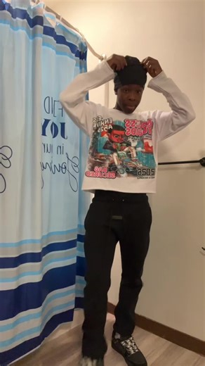 Bring back this Dance 🔥🔥Shirt from @endlessus.com #viral #fyp #olddance