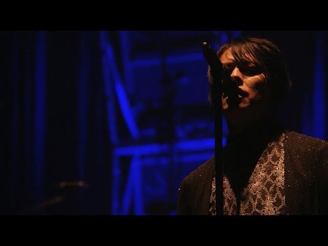 BUCK-TICK / ICONOCLASM