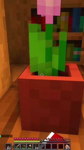 it's quite the party, huh?