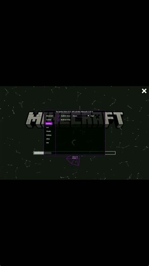hack client for mobile