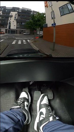 COMMENT GÉRER LES STOPS