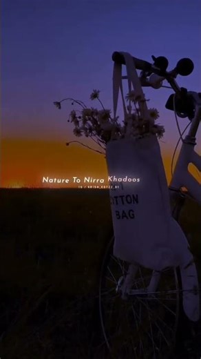 Menu lenga 💗🙂✨💐