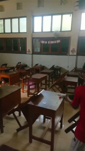 Counter Strike Real Life #csgo #cs2 #counterstrike