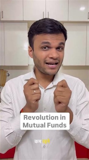 Biggest Collaboration Ever (Ft. Jio Financial Services and BlackRock)