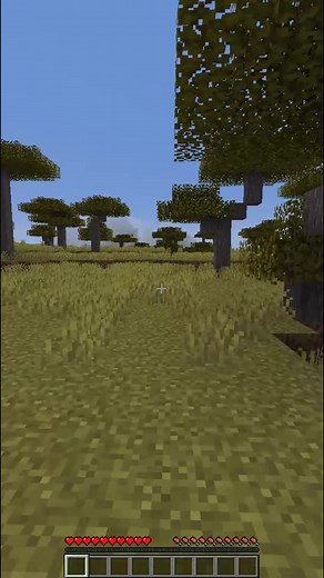 Uncovering the Legend of Minecraft Herobrine