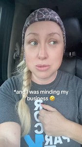 No Make Up Momma is also Mouthy Momma…”look, I was going to be a quiet woman” 😏 👉🏻👉🏻👉🏻 * Resources mentioned for women in hard places who can’t afford therapy are linked and pinned in my first comment of the new video on my second YouTube channel at YouTube.com/@Jamerrill 🙌🏻 | Jamerrill Stewart, Large Family Table