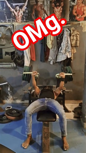 #reelschallenge