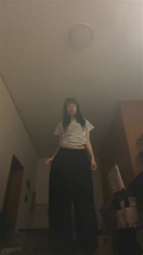 Miniskirt Dance Performance by AOA