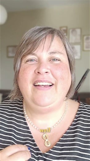 Mut zur Selbstbegegnung: Fühle die Wahrheit in dir #shorts