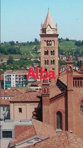 10 Città da Visitare in Piemonte
