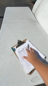 ¡Aquí es donde comenzarás a hacer tus prácticas de manejo! En la Escuela de Camiones, te preparamos para obtener tu licencia CDL con entrenamiento práctico de primera.🚚💼 #cdljobs #trucksdrivingschool #trucksdriver #trucks #bilingual #bilingue #español #ingles #tuhorario #schedule #training #entrenamiento #camioneros #camiones #getyourcdl #matriculateconostros #parati #fyp | Kissimmee CDL