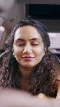 Looking for a preloved premium car @royaldrivellp is your best choice .