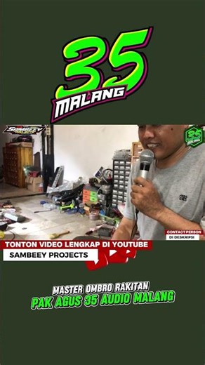 Learn How to Use an Audio Mixer Properly || Sound System Mixer Setup Tutorial || Audio Mixer Func...